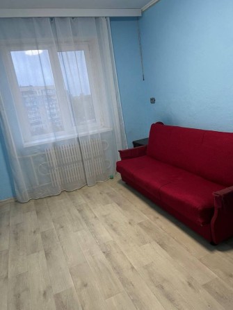 Сдам квартиру . Левый берег . - фото 1