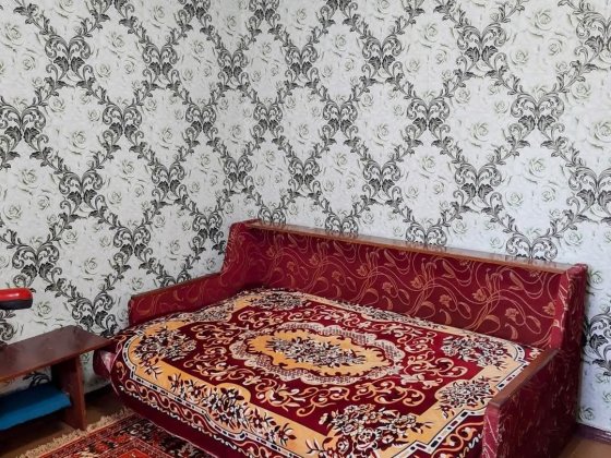 Здам в оренду 3 кімн.квартиру в Центральній частині Лівого берега. Кам'янське