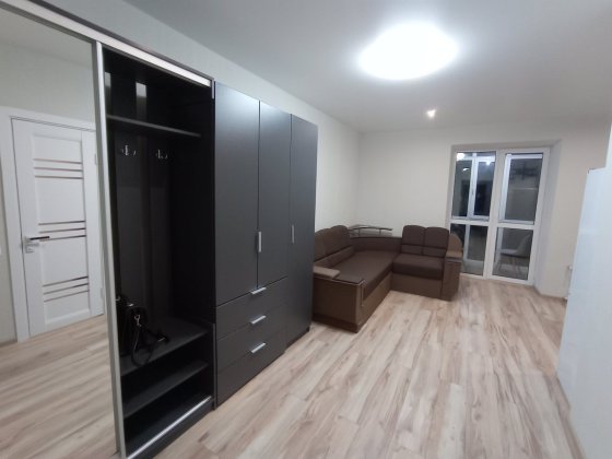 Оренда 1 к квартири в ЖК Свято Покровський Гостомель