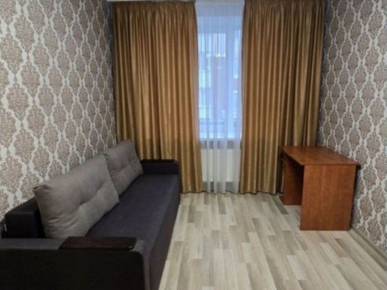 Оренда 1к квартири з балконом в Гостомелі! Вільна! Газ опалення! Гостомель