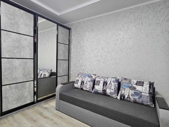 Оренда євродвушки в ЖК “Покровський”, Гостомель Гостомель