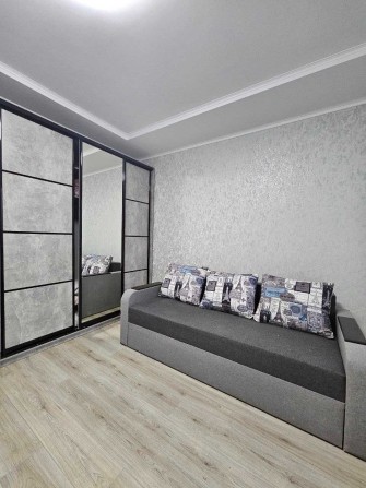 Оренда євродвушки в ЖК “Покровський”, Гостомель - фото 1