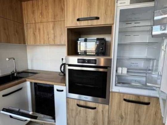 Неймовірна 2к в центрі міста Гостомель