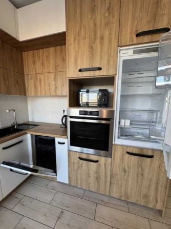 Неймовірна 2к в центрі міста - фото 1