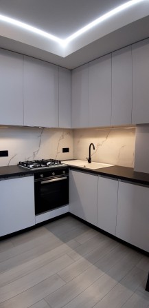 Оренда Євро 2к квартира Буча ЖК Авіатор - фото 1