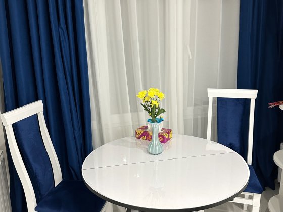 Сдается новая 2 комн. квартира в Лесной Буче Гостомель