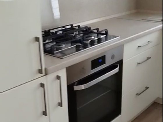 Здам 1-кімнатну квартиру Гостомель ЖК Бучанський Господарка Гостомель