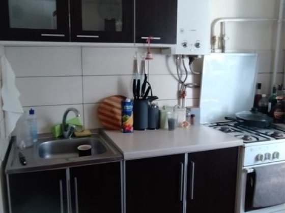 Здається в оренду на довготривалий термін Долина