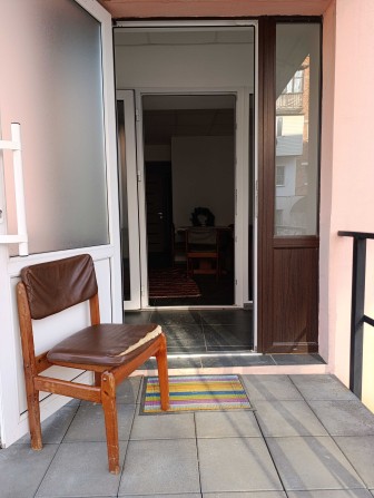 Довгострокова оренда квартири - фото 1