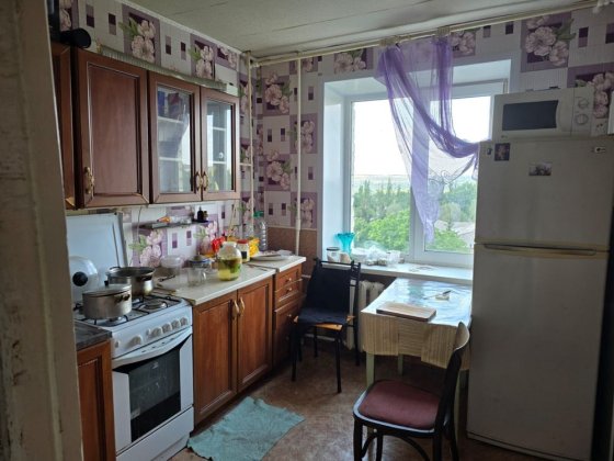 Сдам 1 комнатную квартиру