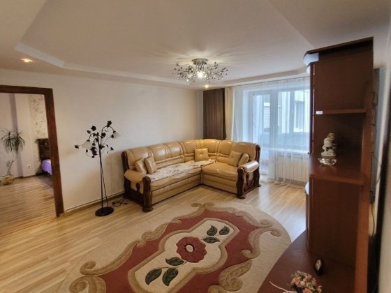 Здається в Оренду 3-х кімнатну в м.Дрогобич Дрогобич