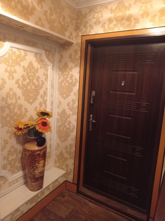 Сдам  3х комнатную квартиру - фото 1