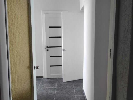 Довготермінова Оренда квартири Дрогобич Дрогобич