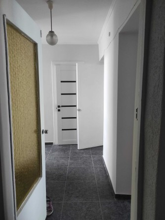 Довготермінова Оренда квартири Дрогобич - фото 1