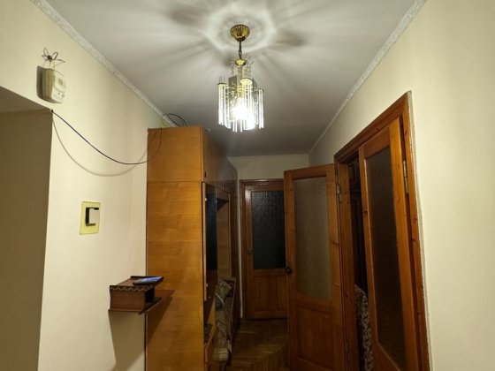 Здам в оренду 2-х кімнатну квартиру, ближній центр Дрогобыч