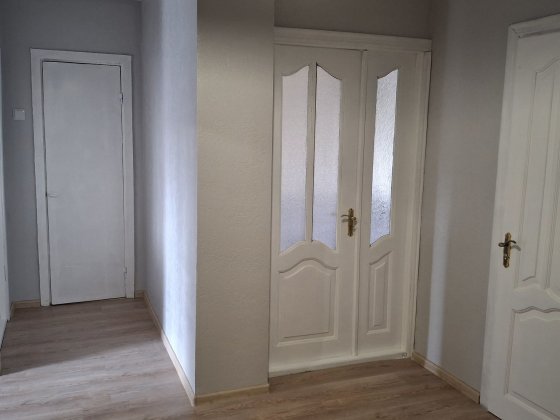 Здається трьох кімнатна квартира Дрогобич