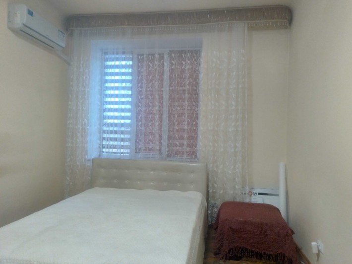 Надам в оренду квартиру 100 метрів від ратуші - фото 1