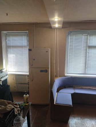 Сдам 1к квартиру - фото 1