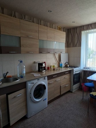 Сдается 2к квартира возле Семьи - фото 1