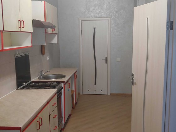 Здається квартира, 2 кімнати Дрогобич