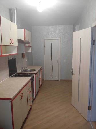 Здається квартира, 2 кімнати - фото 1