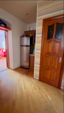 Оренда 2 кім.квартири - фото 1