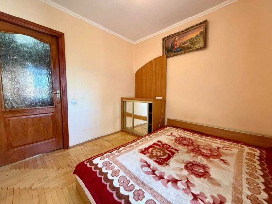 Оренда 3 кімнатної квартири вул.Самбірська Дрогобыч