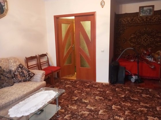 Оренда однокімнатної квартири м.Дрогобич вул Самбірська Дрогобыч