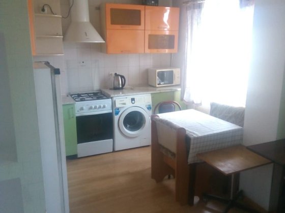 Сдам 1 ком квартиру центр