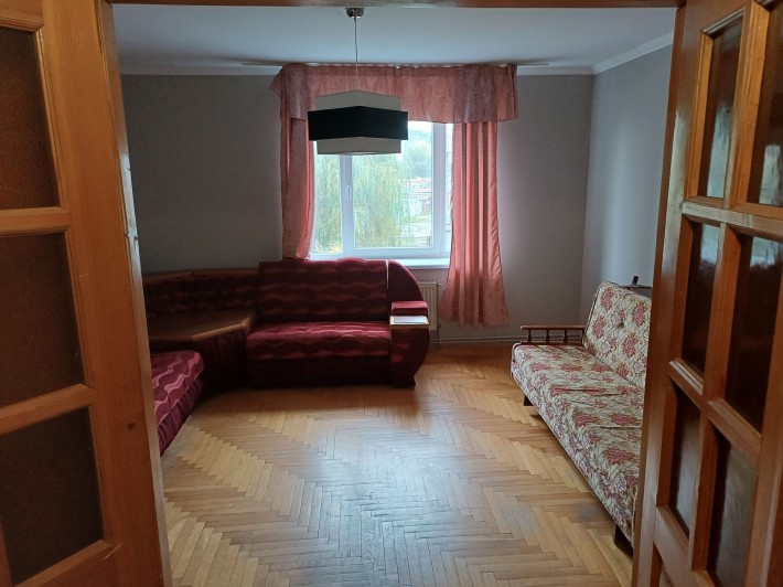 Здається квартира у Дрогобичі - фото 1