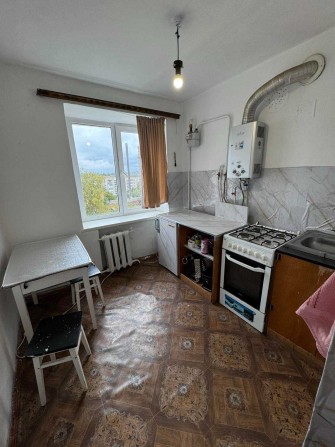 Квартира однокімнатна - фото 1