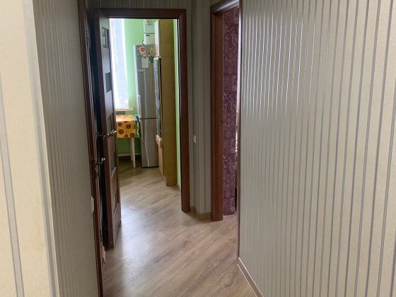 Оренда квартири Дубно Дубно