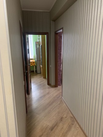 Оренда квартири Дубно - фото 1