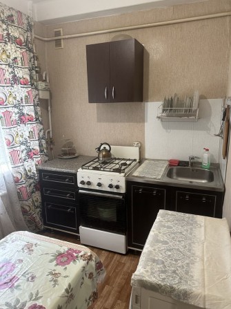 Здам квартиру на довгий час - фото 1