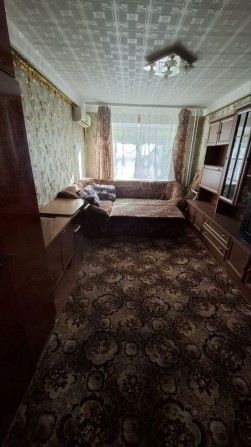 Здам двокімнатну квартиру - фото 1