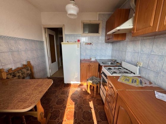 Оренда 1 кімнатної квартири, біля Сільпо, у м. Дрогобич! Дрогобыч