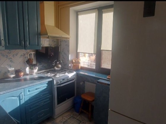 Оренда 2 кім.квартири центр Дрогобыч