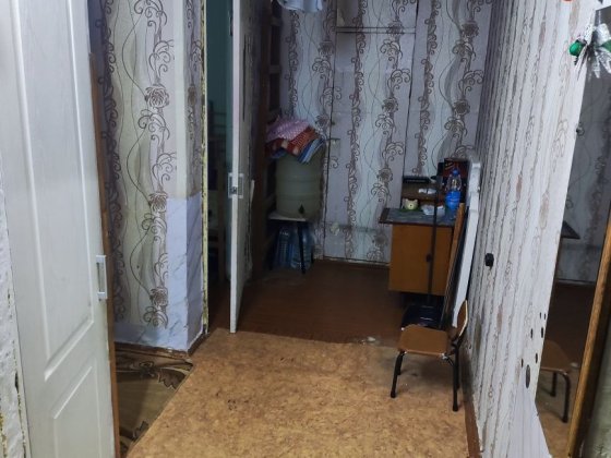 Сдам квартиру 7 микро Дружковка