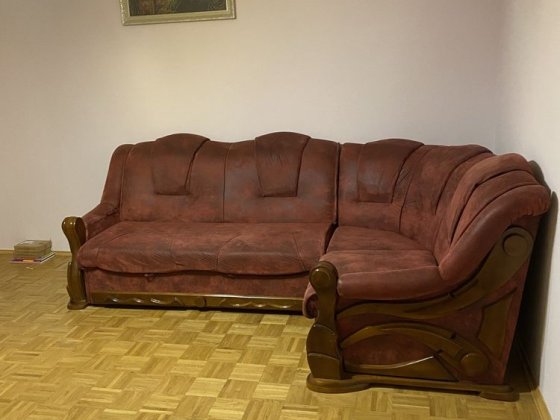 Довгострокова оренда житла Дрогобич