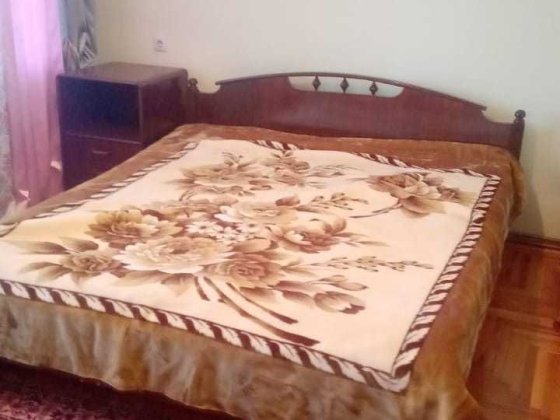 Оренда 2 кім. квартири 60 м2, вул. Сагайдачного, м.Дрогобич Дрогобыч