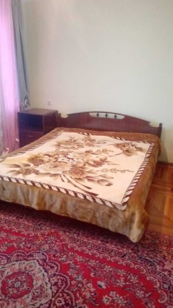 Оренда 2 кім. квартири 60 м2, вул. Сагайдачного, м.Дрогобич - фото 1