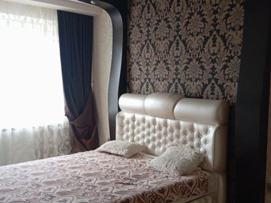 Здається в оренду квартира Дрогобыч