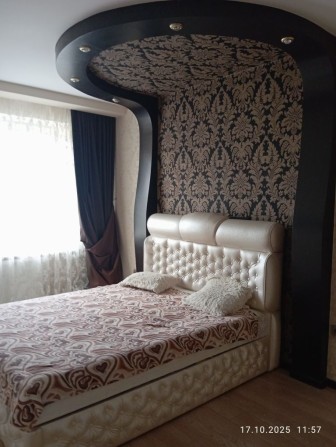 Здається в оренду квартира - фото 1