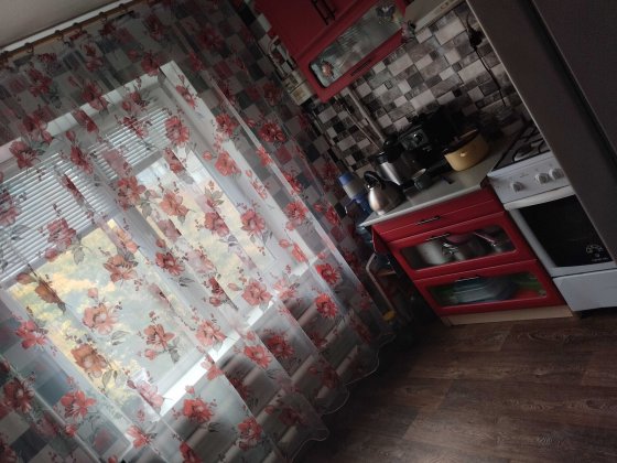 Сдам квартиру двухкомнатную Дружківка