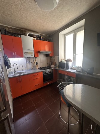 Здам квартиру Дружківка - фото 1