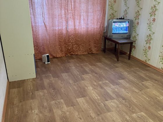 Здам квартиру в малосімейці Жовті Води