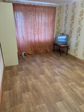 Здам квартиру в малосімейці - фото 1