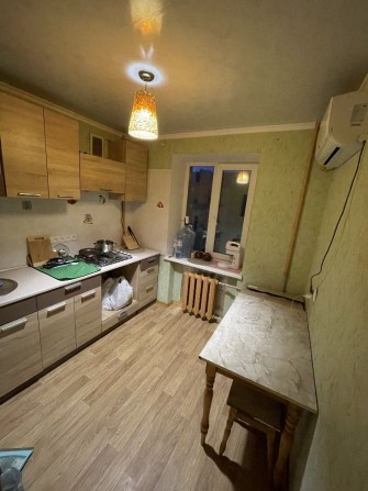 Сдам однокомнатную квартиру - фото 1