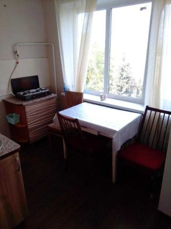 Сдам 2к квартиру - фото 1