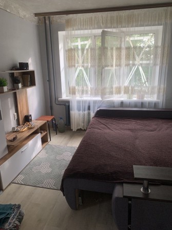 Здам 2к квартиру  2 поверх. - фото 1